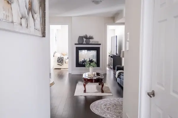 1214 Shankel RD, Oshawa, ON L1K 3G2