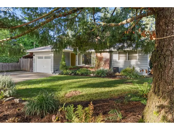 Portland, OR 97236,12699 SE HAROLD ST