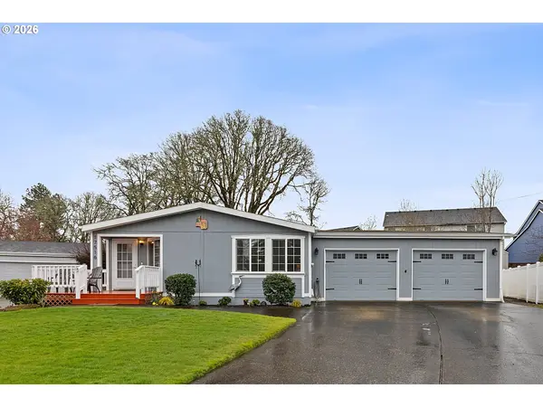 Beaverton, OR 97006,17516 NE Shady Fir Loop #17