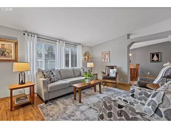 Beaverton, OR 97006,17516 NE Shady Fir Loop #17