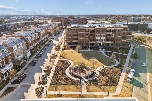 Southlake, TX 76092,231 Park Ridge Boulevard