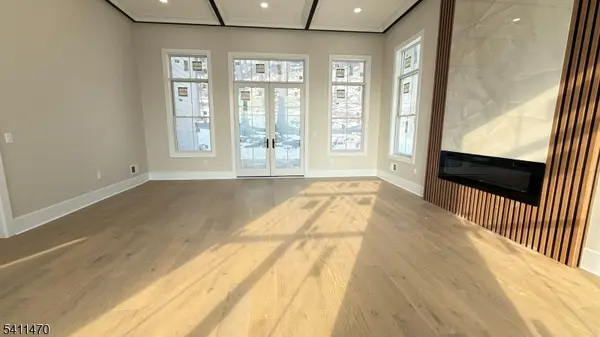 24 Peterson Rd, Wayne Twp., NJ 07470