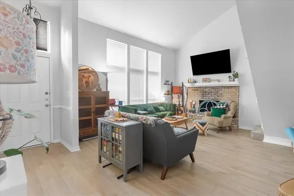 1804 Bristol Cove, Plano, TX 75074