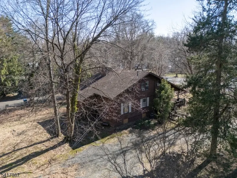 519 Terrill Rd, Fanwood Boro, NJ 07023