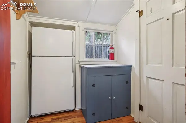 9025 Picabo RD, Cascade, CO 80809