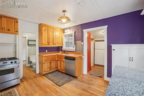 9025 Picabo RD, Cascade, CO 80809