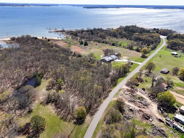 Carson, TX 75488,0000 Fm-1396