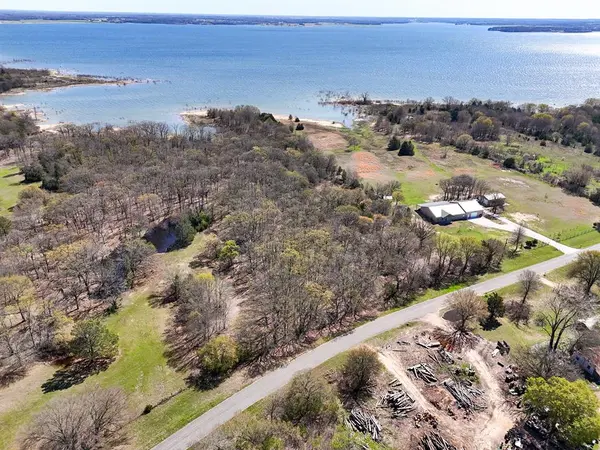 0000 Fm-1396, Carson, TX 75488