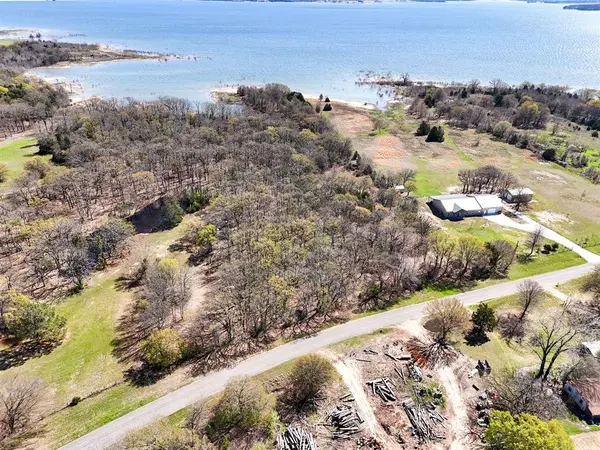 0000 Fm-1396, Carson, TX 75488