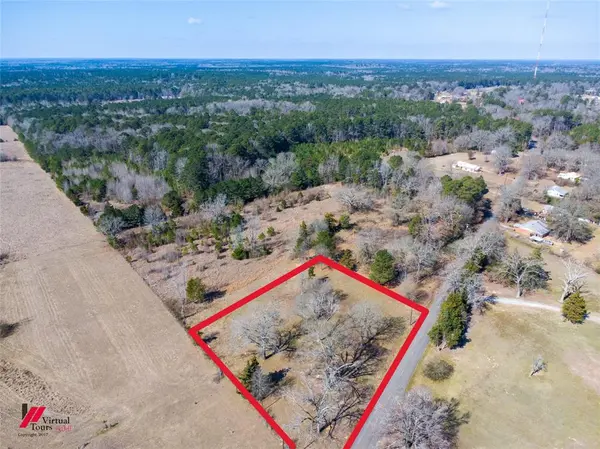 14876 Old Atlanta Road,  Vivian,  LA 71082