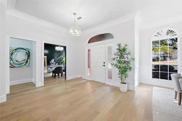 Colleyville, TX 76034,2304 Woodmoor Lane