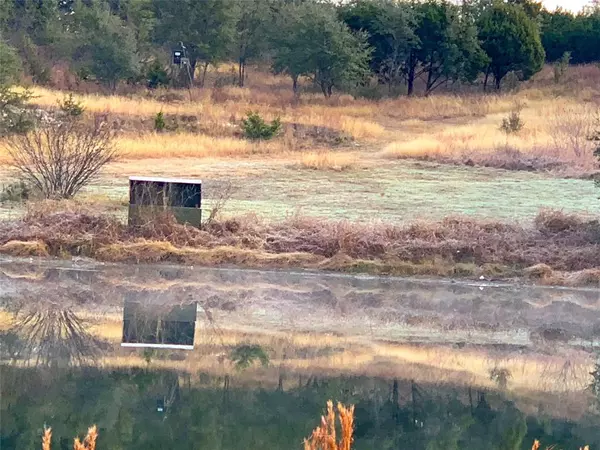 China Spring, TX 76633,88.45 ac. TBD CR 3550 Road