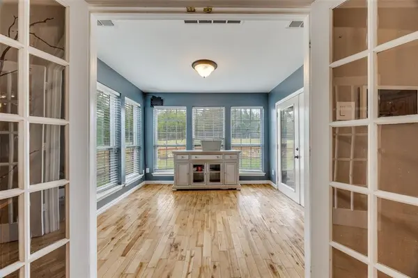 171 Chestnut Road, Whitewright, TX 75491