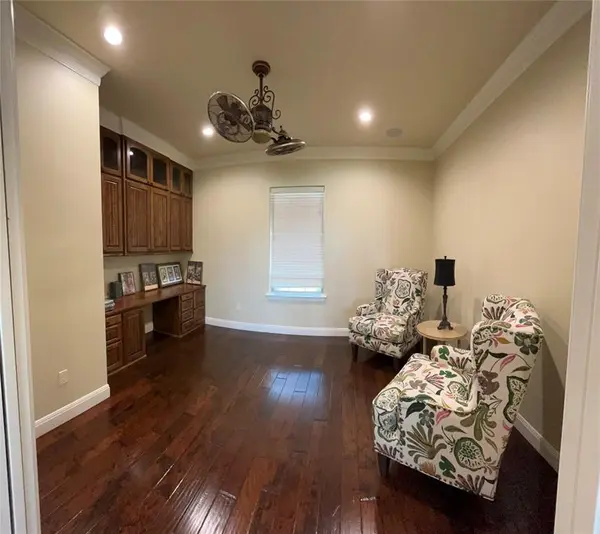 1255 County Road 3400, Emory, TX 75440