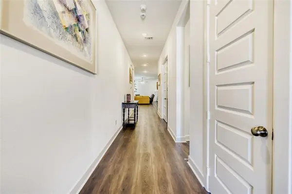 4772 Kings Garden Parkway, Arlington, TX 76005