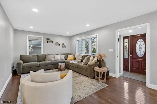 301 South Pkwy, Clifton City, NJ 07014