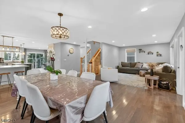 301 South Pkwy, Clifton City, NJ 07014