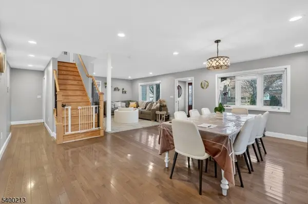 301 South Pkwy, Clifton City, NJ 07014