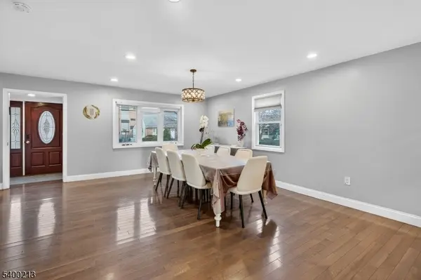 301 South Pkwy, Clifton City, NJ 07014