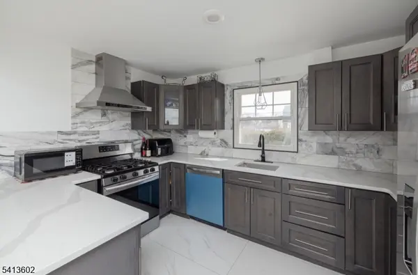 287 Atlantic Dr, Parsippany-troy Hills Twp., NJ 07054