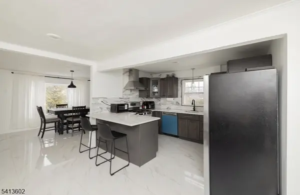 287 Atlantic Dr, Parsippany-troy Hills Twp., NJ 07054