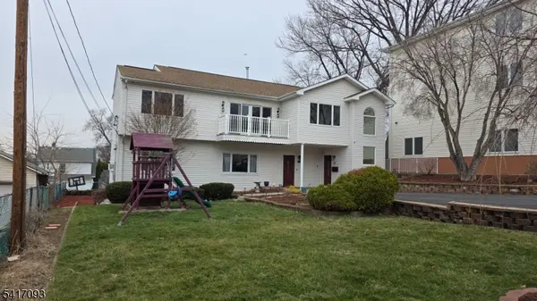 342 Sherman St, Passaic City, NJ 07055