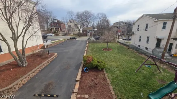 342 Sherman St, Passaic City, NJ 07055