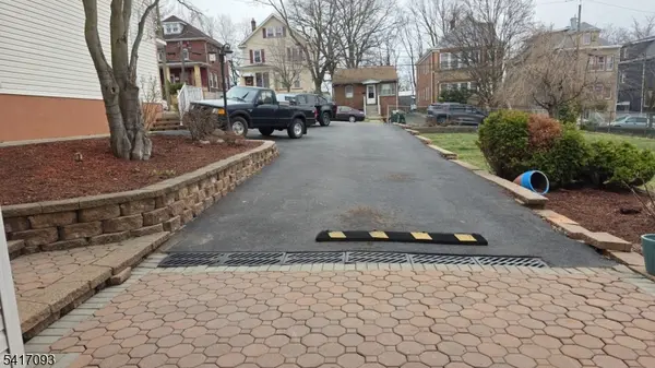 342 Sherman St, Passaic City, NJ 07055