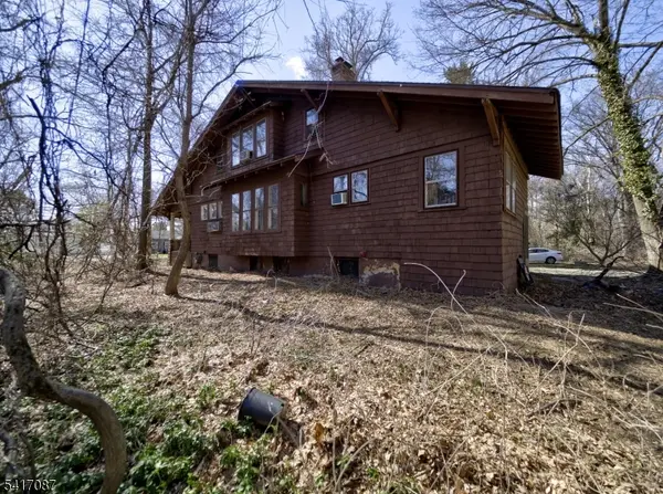 519 Terrill Rd, Fanwood Boro, NJ 07023