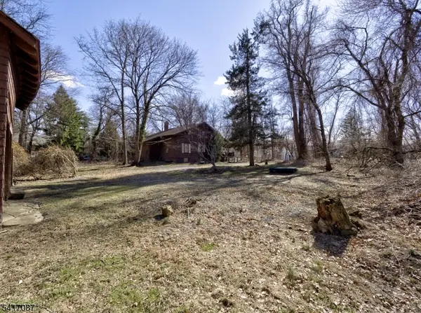 519 Terrill Rd, Fanwood Boro, NJ 07023