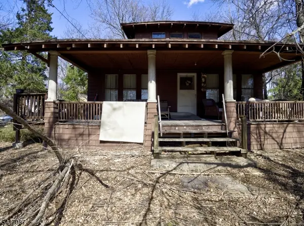 519 Terrill Rd, Fanwood Boro, NJ 07023