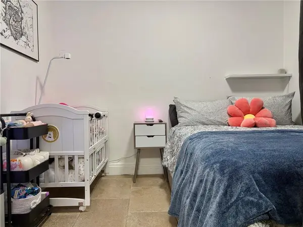 262 72nd ST, Brooklyn, NY 11209