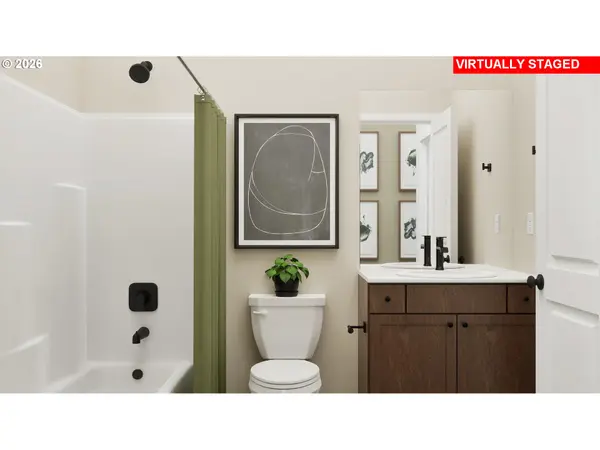 496 NE Hunter DR, Estacada, OR 97023