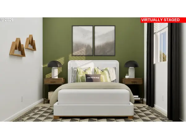 496 NE Hunter DR, Estacada, OR 97023