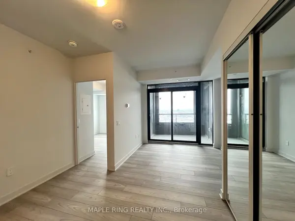 2920 Highway 7 RD #4601, Vaughan, ON L4K 0P4