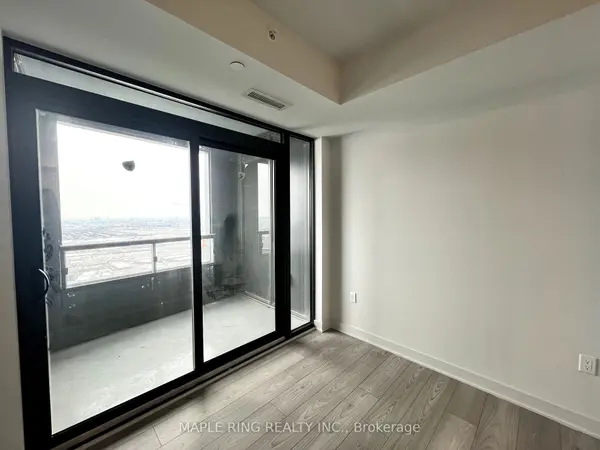 2920 Highway 7 RD #4601, Vaughan, ON L4K 0P4