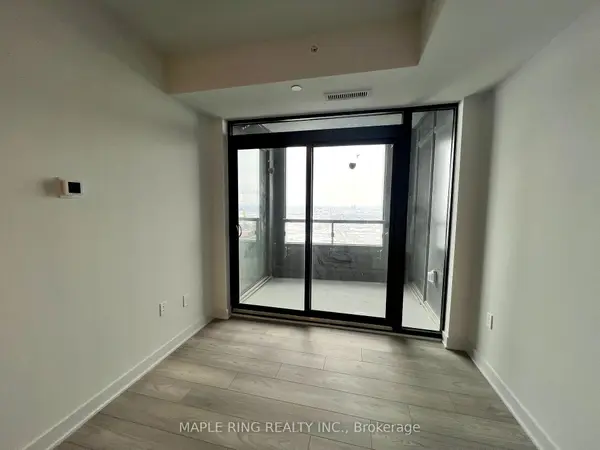 2920 Highway 7 RD #4601, Vaughan, ON L4K 0P4