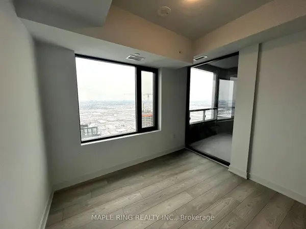 2920 Highway 7 RD #4601, Vaughan, ON L4K 0P4