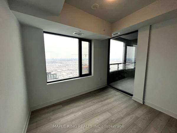 2920 Highway 7 RD #4601, Vaughan, ON L4K 0P4