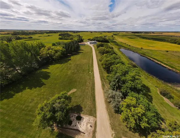 313 Elizabeth STREET, Stockholm, SK S0A 3Y0