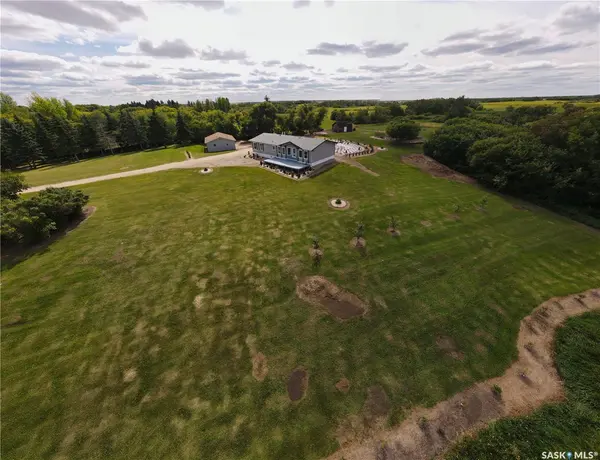 313 Elizabeth STREET, Stockholm, SK S0A 3Y0