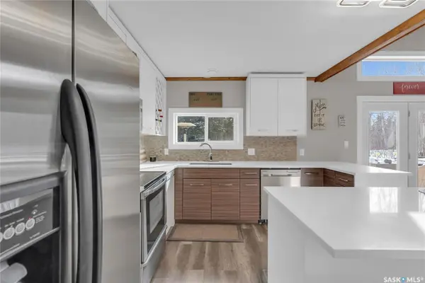 102 Moore DRIVE, Lakeland Rm No. 521, SK S0J 0N0