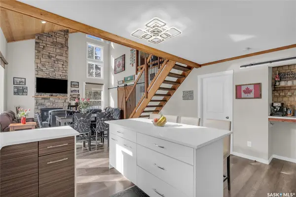 102 Moore DRIVE, Lakeland Rm No. 521, SK S0J 0N0