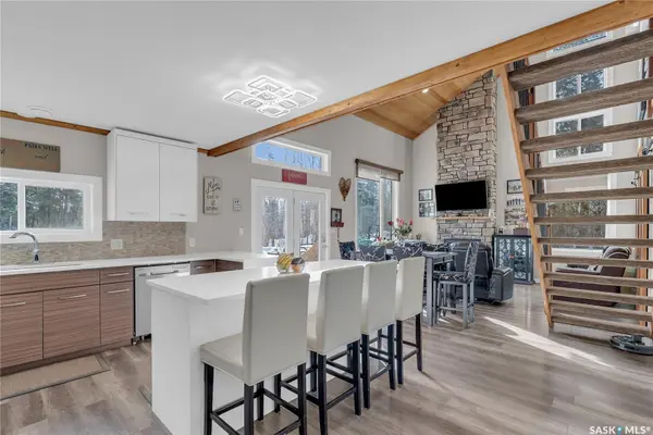 102 Moore DRIVE, Lakeland Rm No. 521, SK S0J 0N0