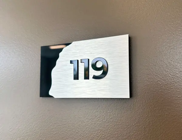 1020 GODERICH ST #119, Saugeen Shores, ON N0H 2C3