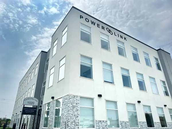 1020 GODERICH ST #119, Saugeen Shores, ON N0H 2C3