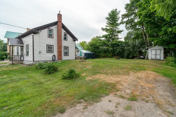 105 Rideau ST, Merrickville-wolford, ON K0G 1N0