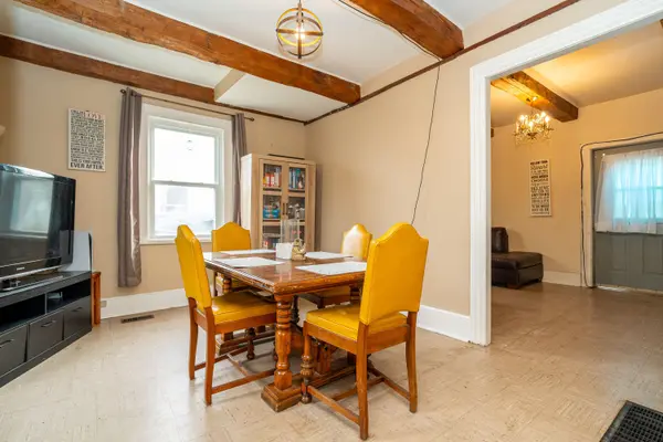 105 Rideau ST, Merrickville-wolford, ON K0G 1N0