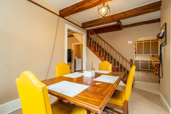 105 Rideau ST, Merrickville-wolford, ON K0G 1N0