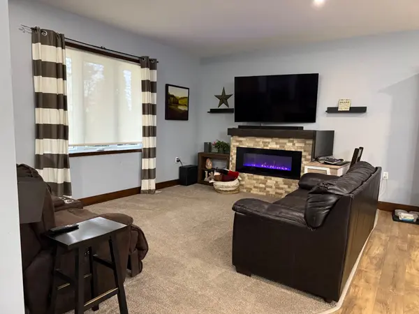 480 Victoria ST, Warwick, ON N0M 2S0